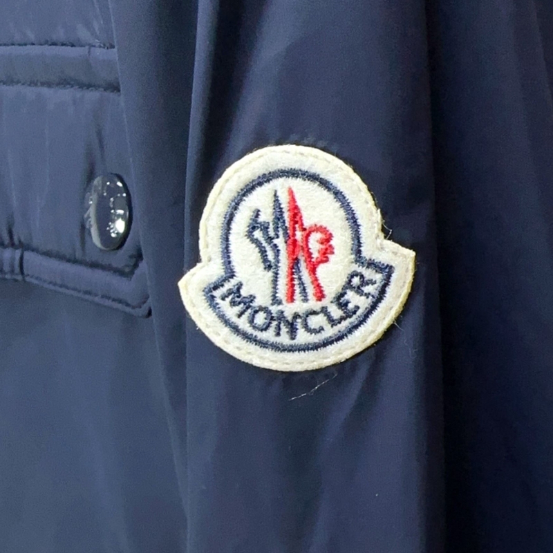 Moncler Outwear